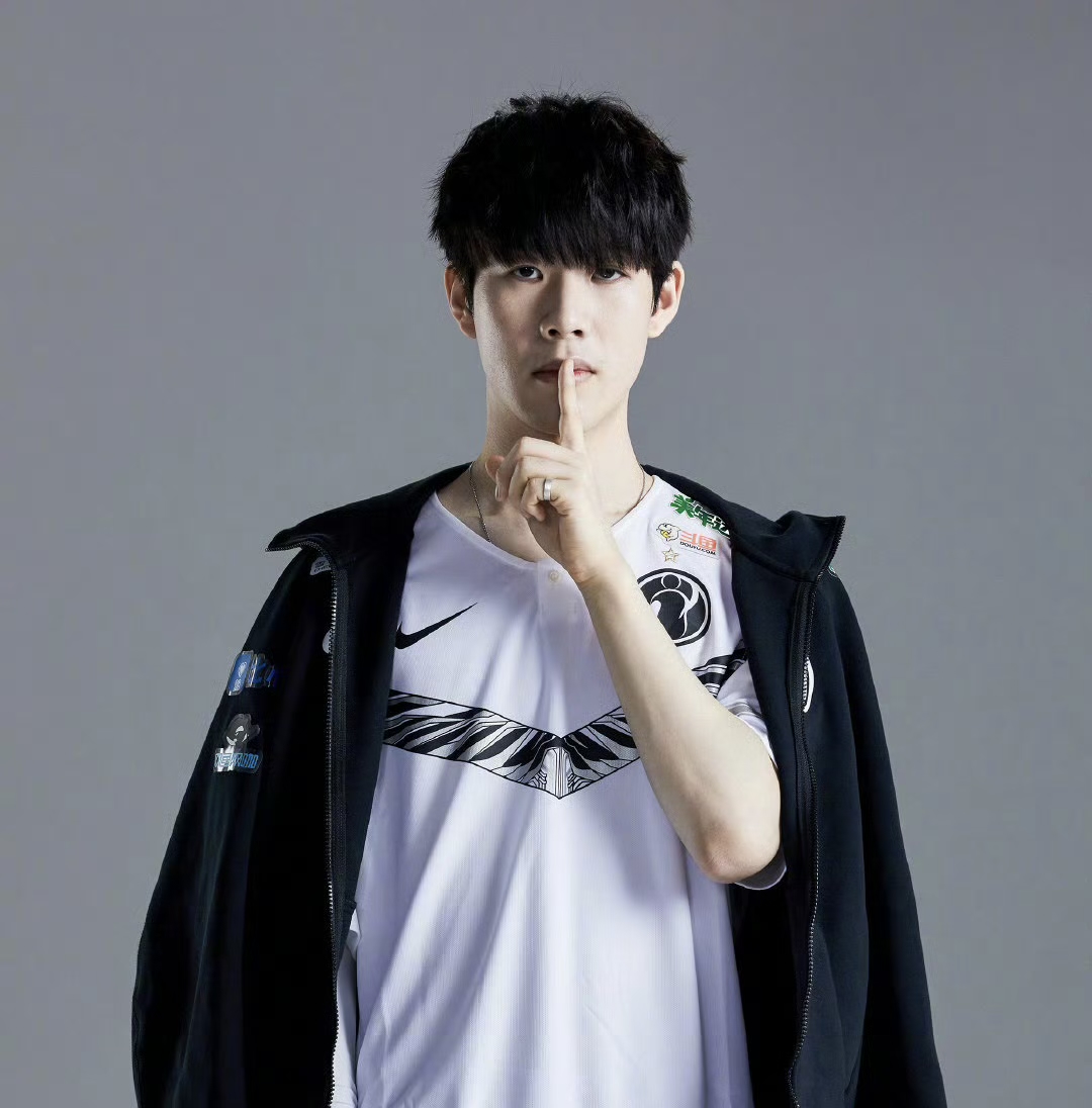 员的价值是 员的价值是