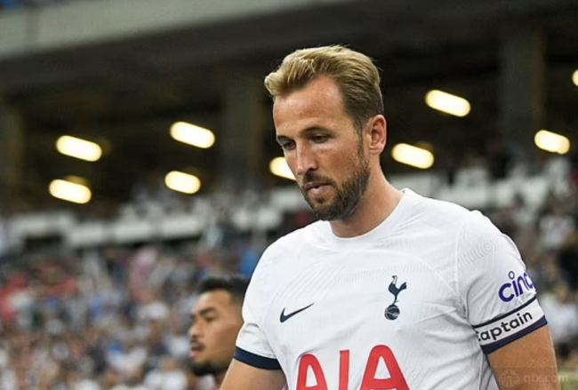 自己的场上 自己的场上