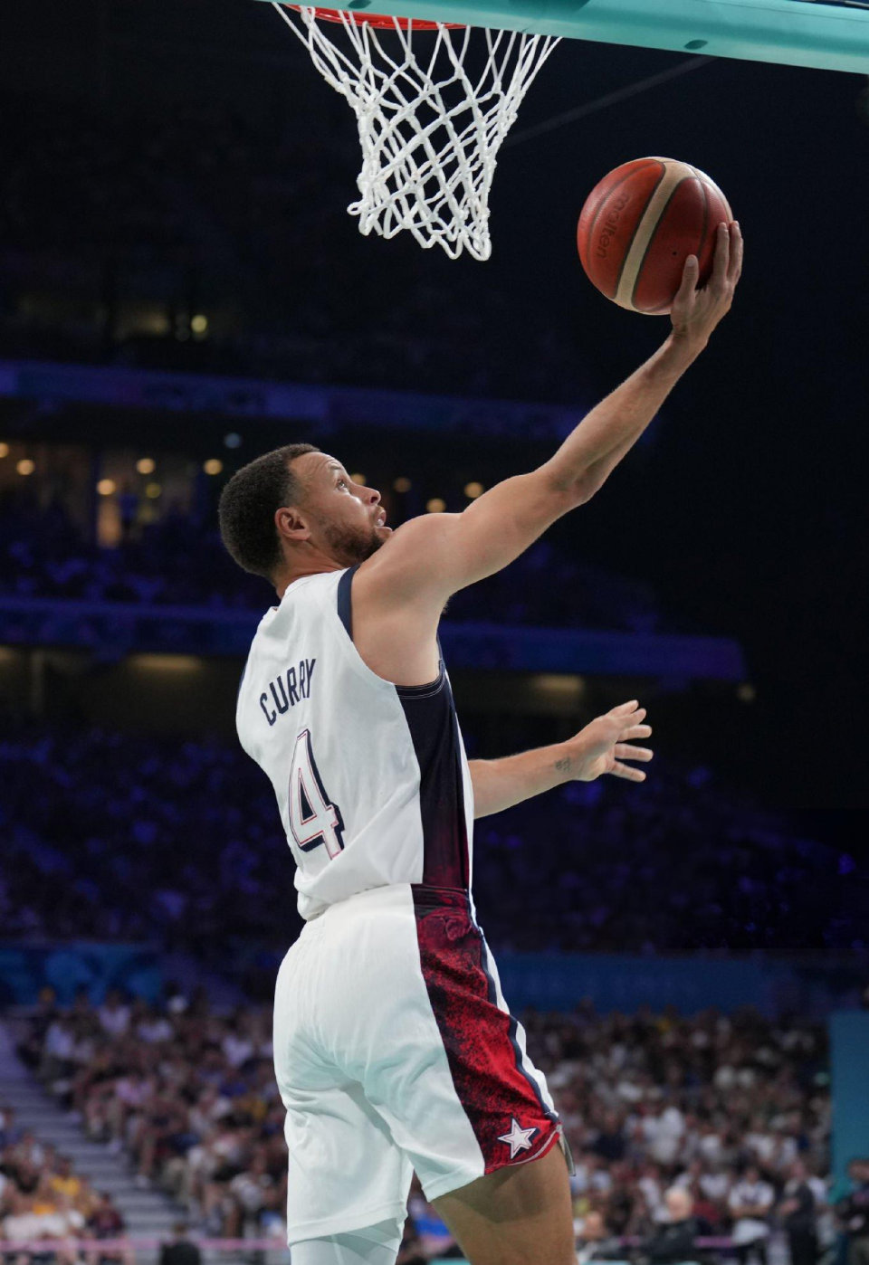 多次完成关 多次完成关