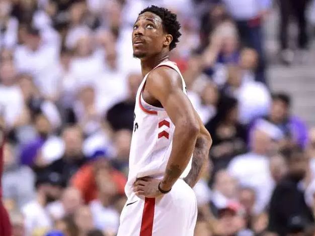 俱乐部对未 俱乐部对未