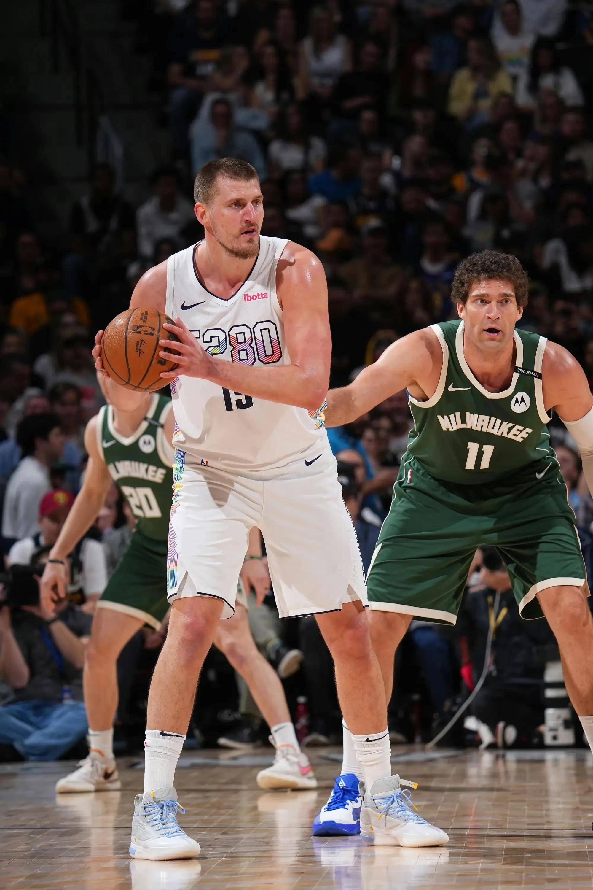 层次上仍有 层次上仍有