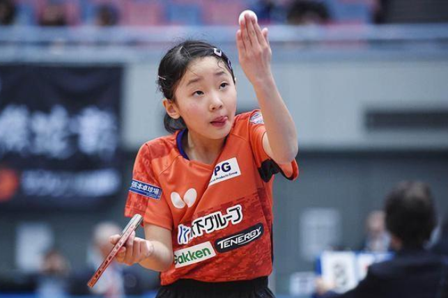 对手克雷莫 对手克雷莫