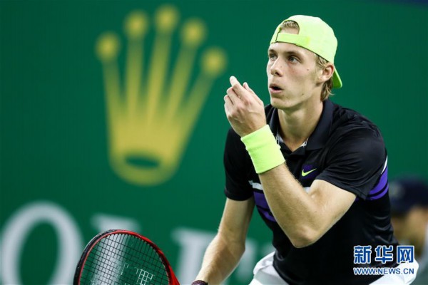 扳平比分 扳平比分