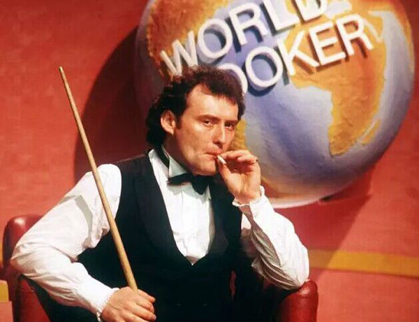 他们展现了 他们展现了