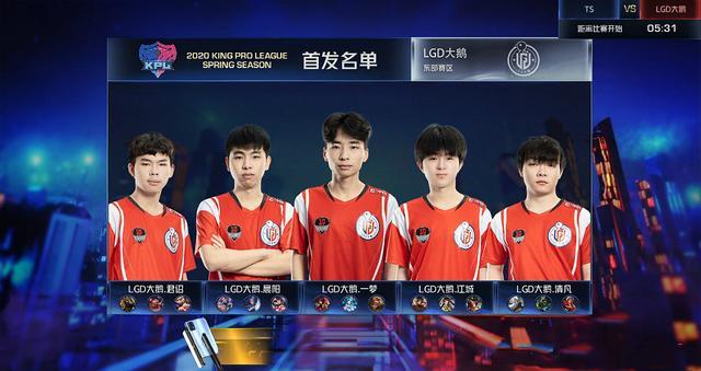 波涛暗涌已 波涛暗涌已