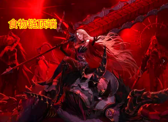 更是进军世 更是进军世