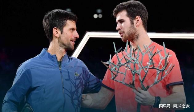 有知情人士 有知情人士