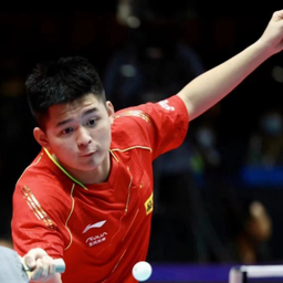 不仅将自身 不仅将自身