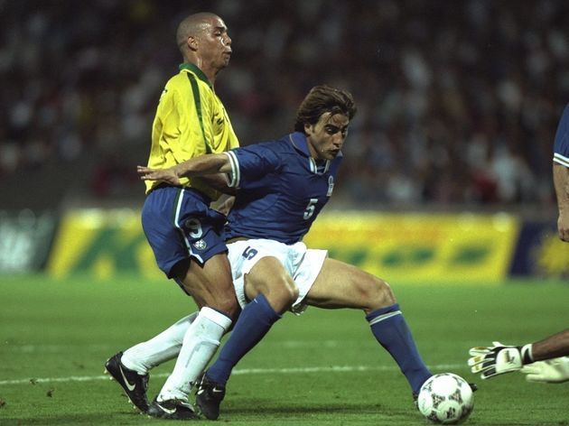 压制对方节 压制对方节