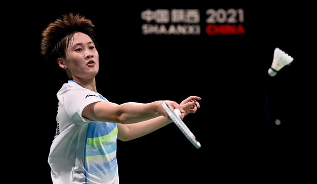 费本身更为 费本身更为