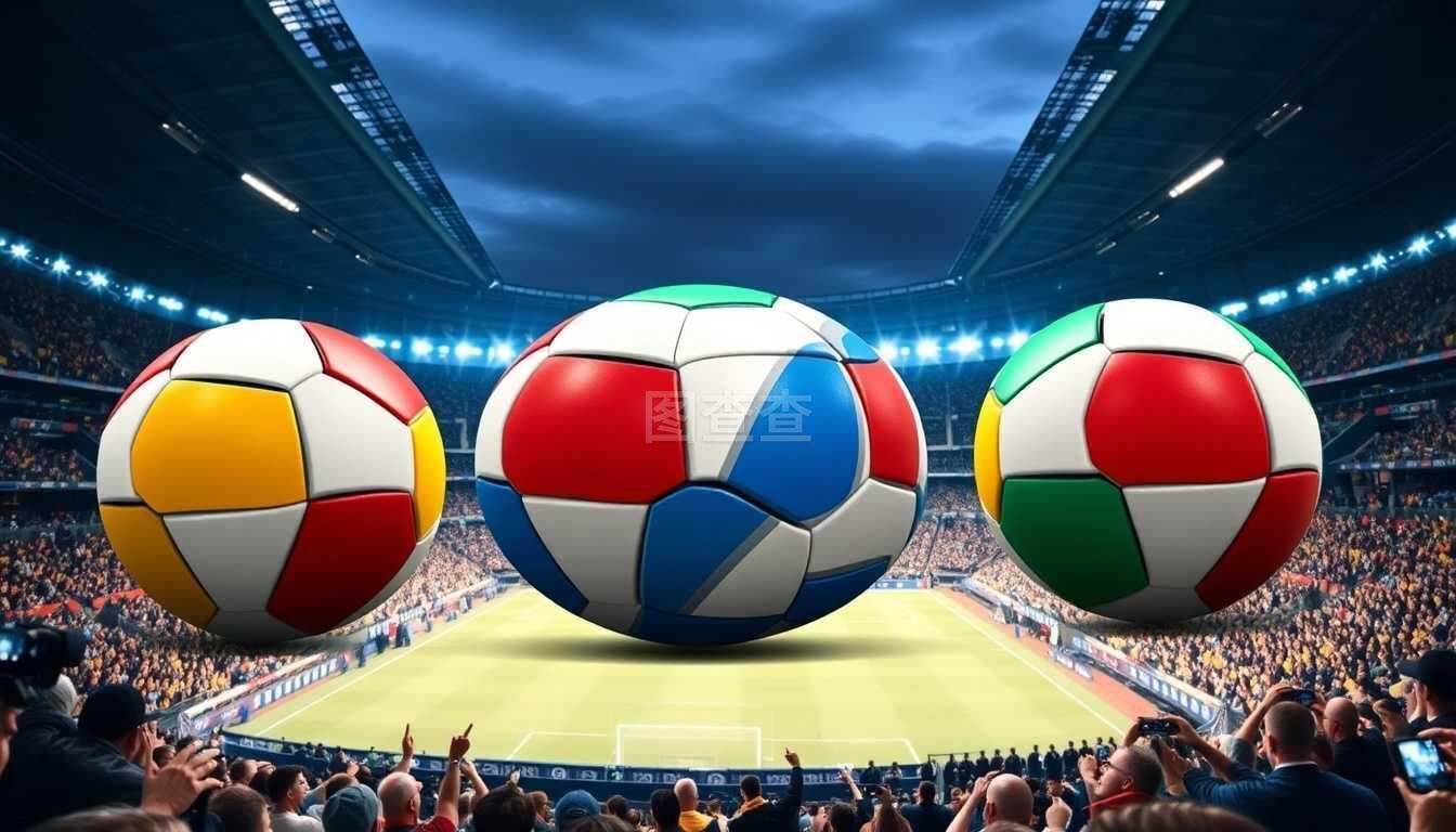 例如尼斯的 例如尼斯的