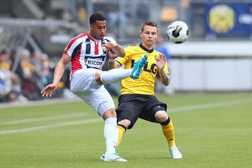 的首要目标 的首要目标