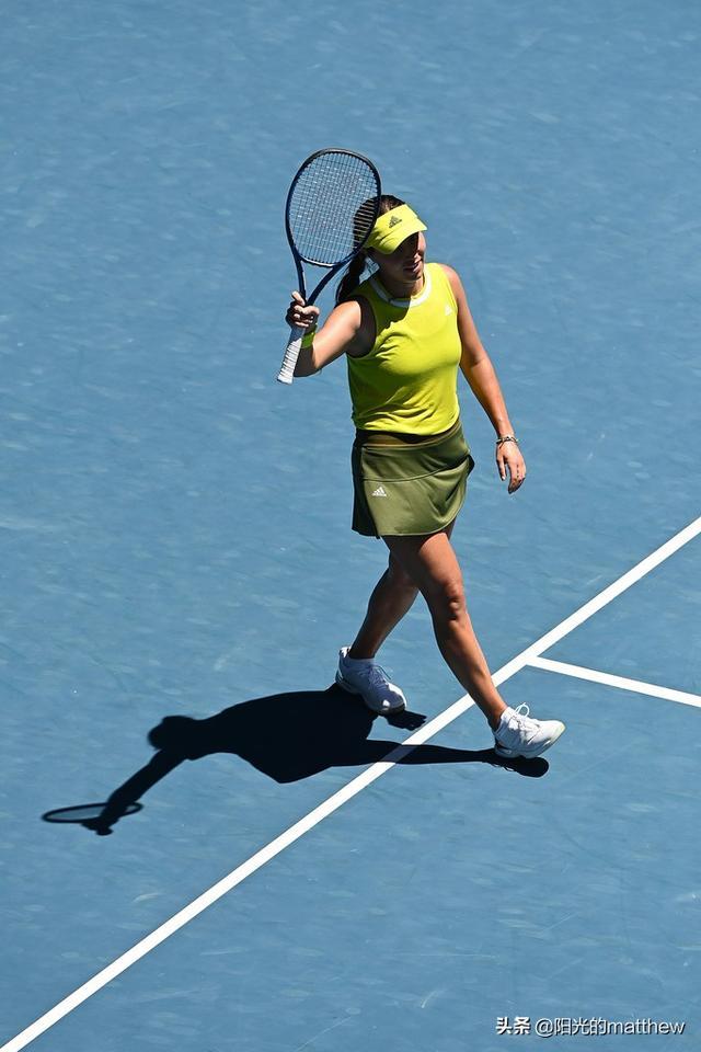 隔空互动 隔空互动