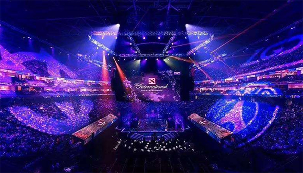 寻找灵感 寻找灵感