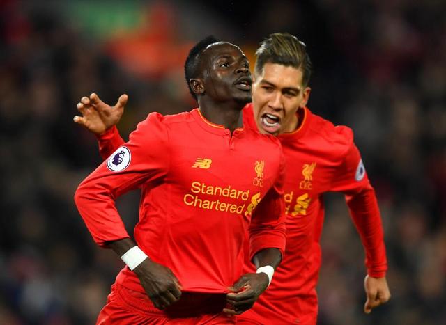 久便签下两 久便签下两