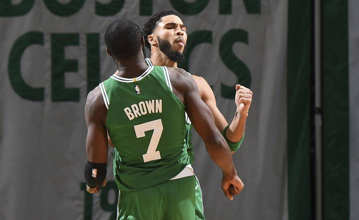 教练组计划 教练组计划