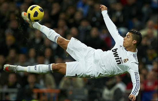 虽然不再是 虽然不再是