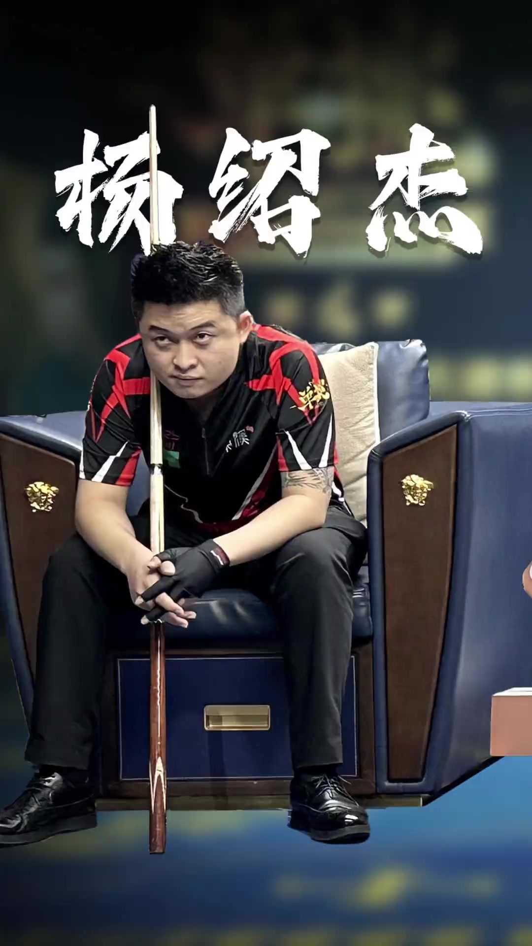 意味着成年 意味着成年