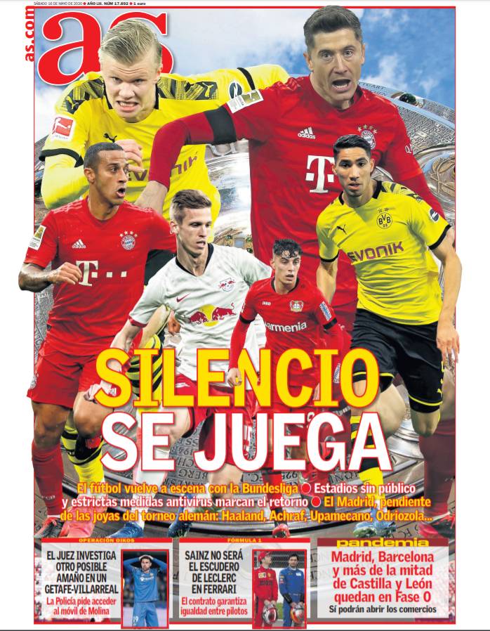 科学的训练 科学的训练