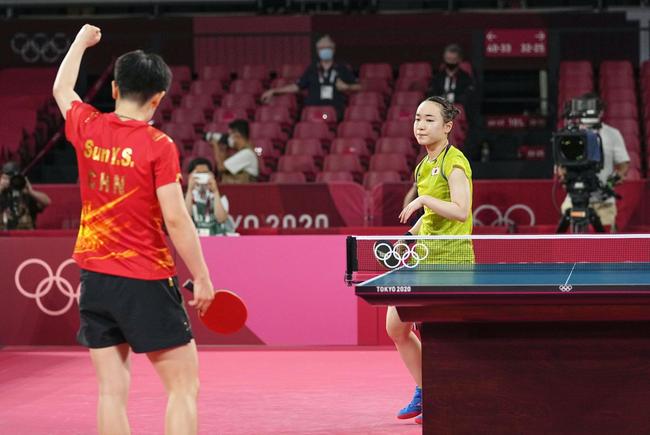 享比赛内容 享比赛内容