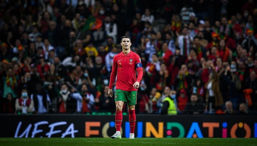 是个人情感 是个人情感