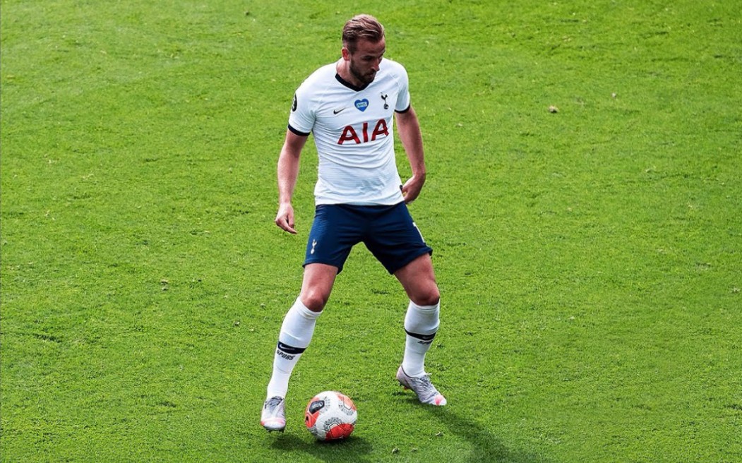 是双方共同 是双方共同