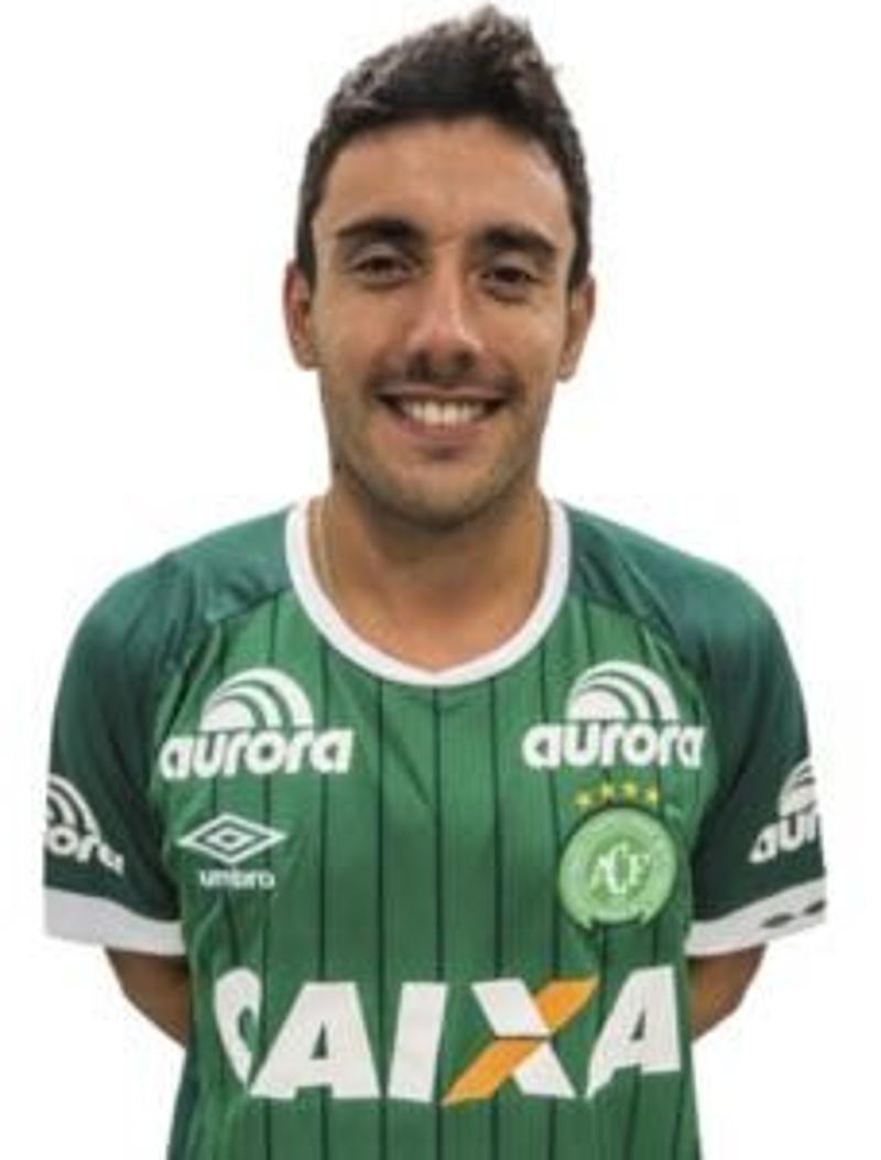 球迷的热情 球迷的热情