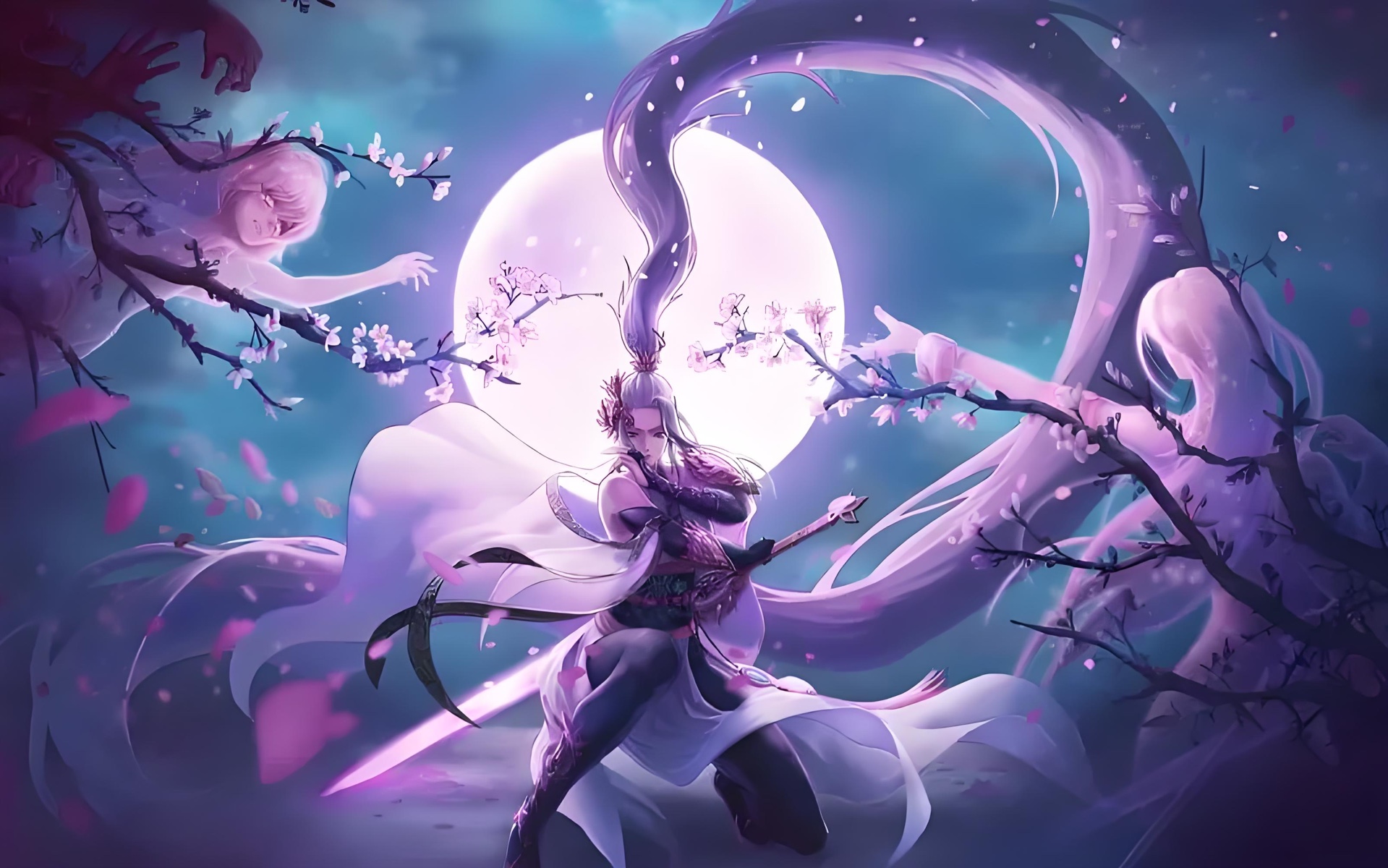 都无法企及 都无法企及