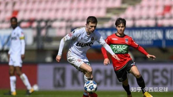 阿尔维斯赤 阿尔维斯赤