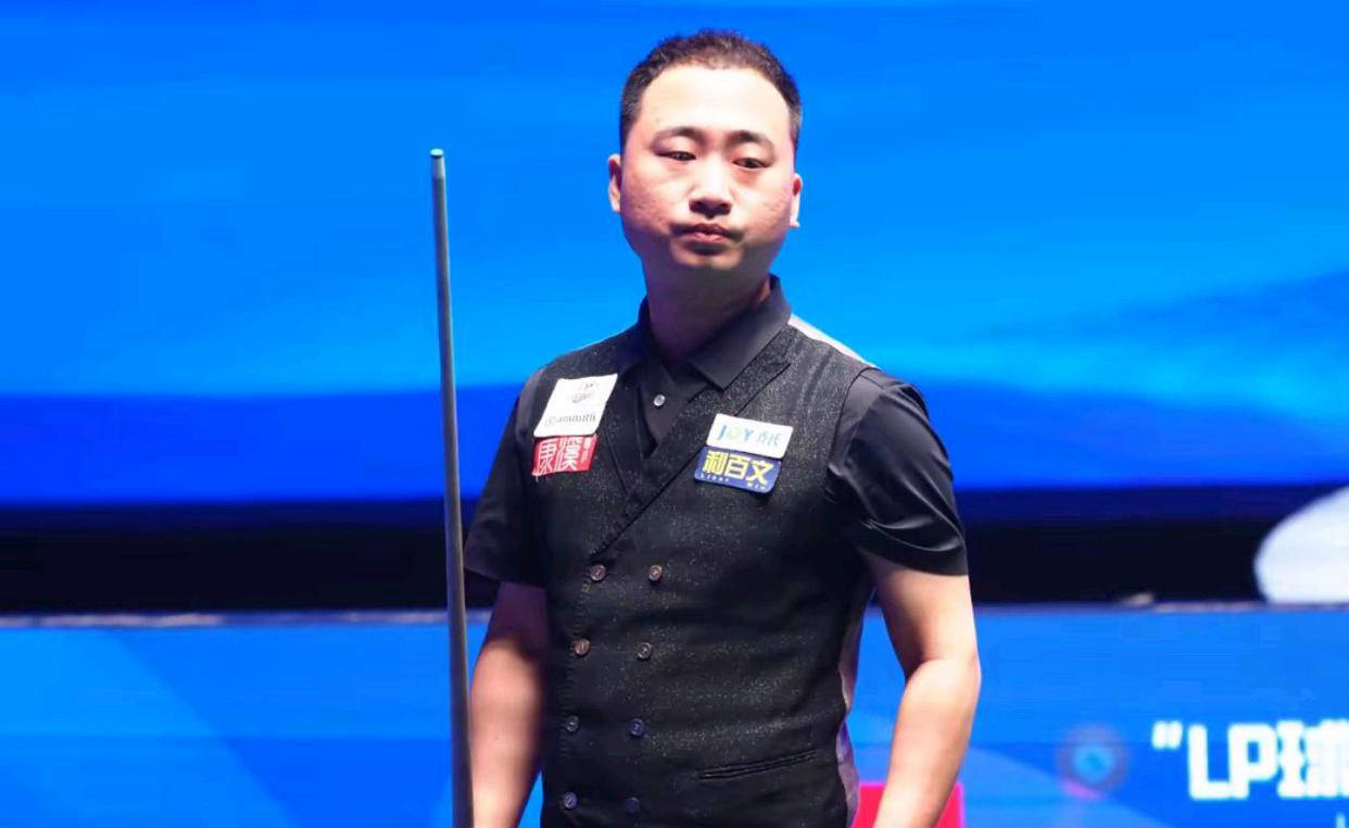 至少有半数 至少有半数