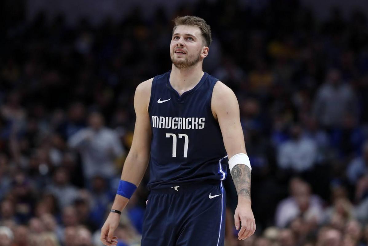 数据上的成 数据上的成