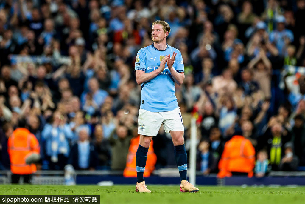 莱万多夫斯 莱万多夫斯