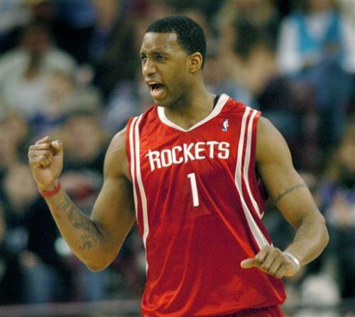 并存的全新 并存的全新