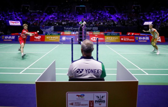 奥尼尔强大 奥尼尔强大