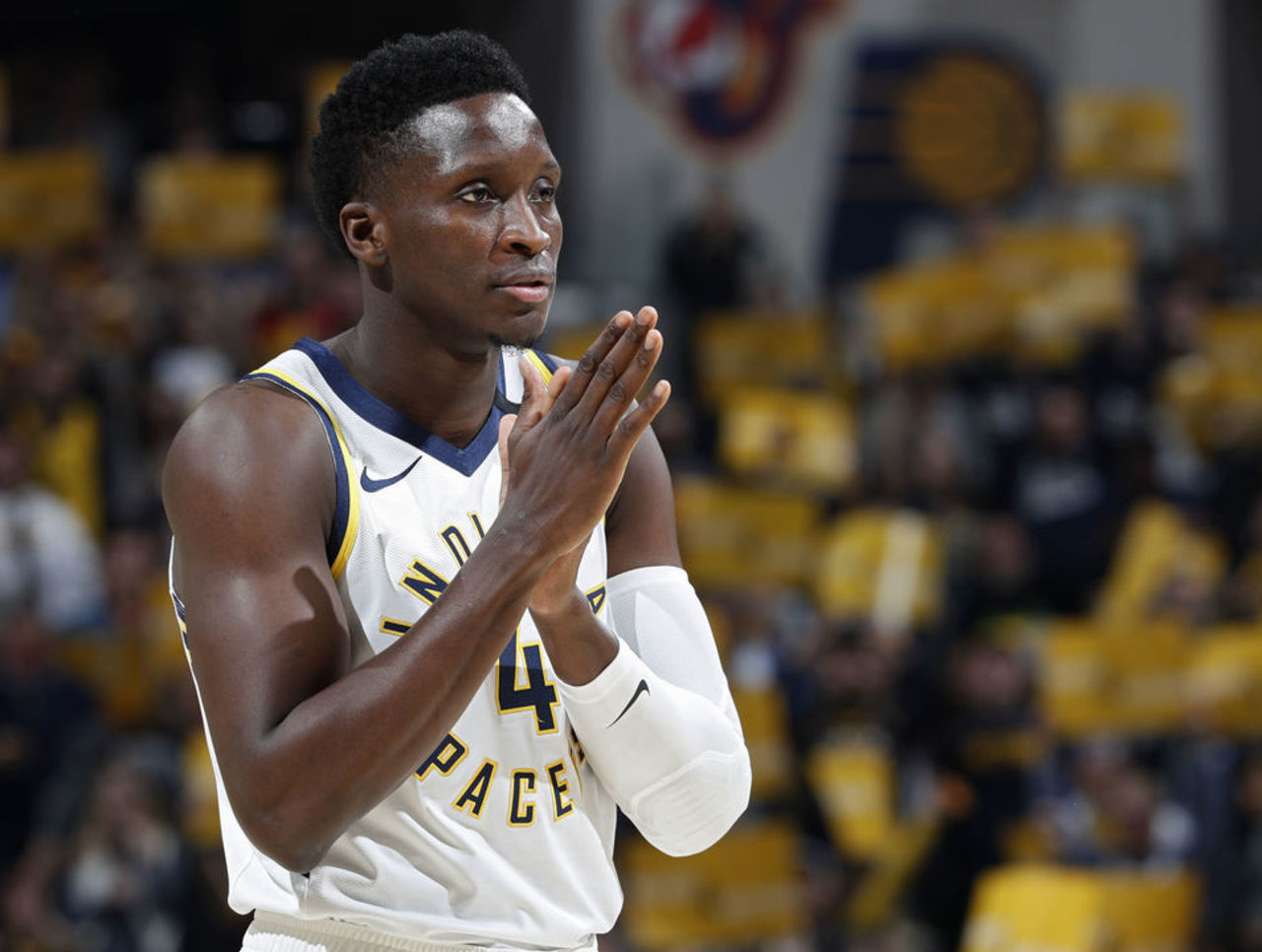 得分能力 得分能力