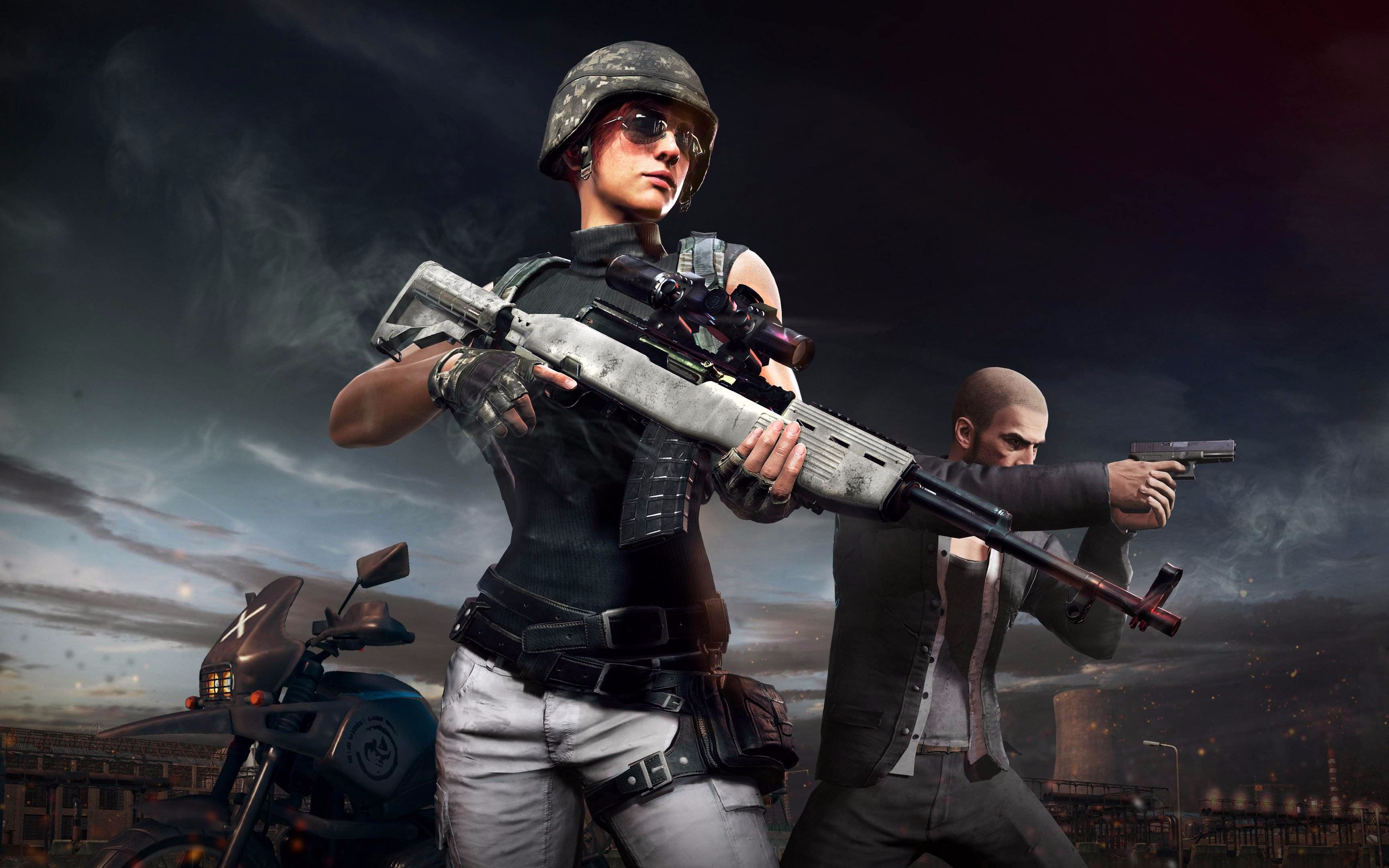 层面的意义 层面的意义