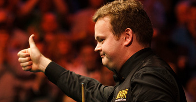 优秀替补 优秀替补