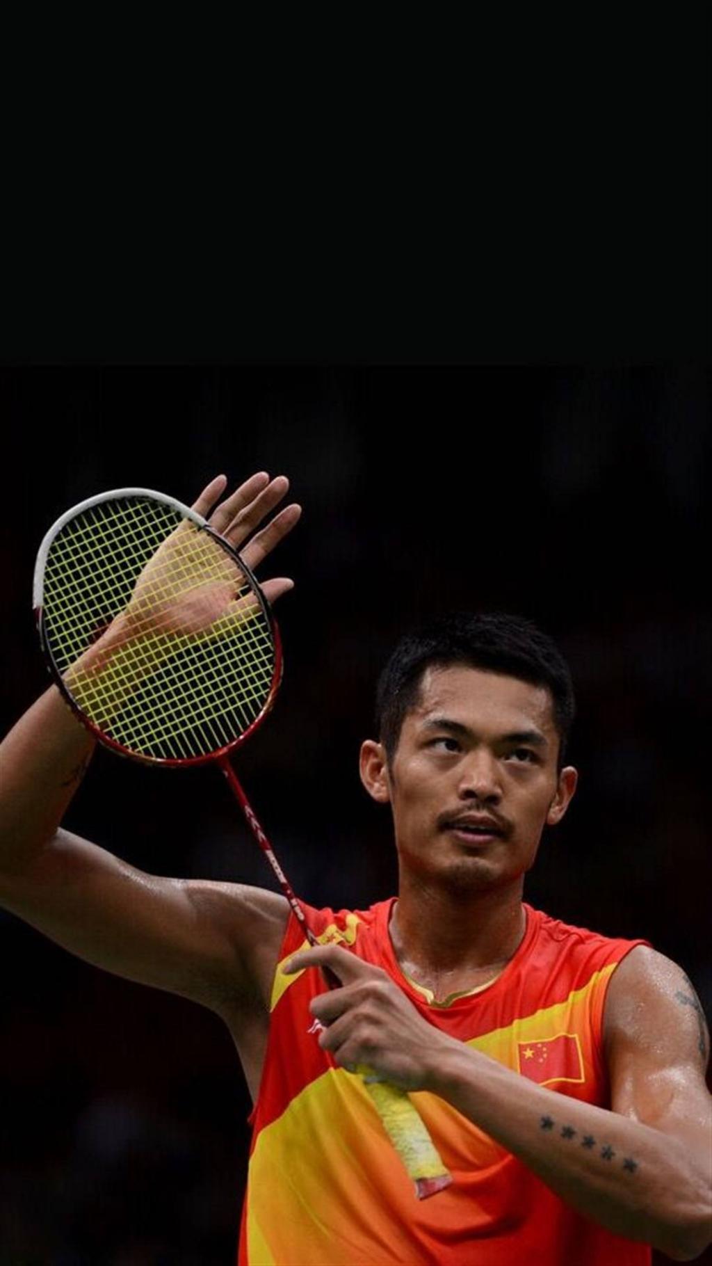 力和出众的 力和出众的