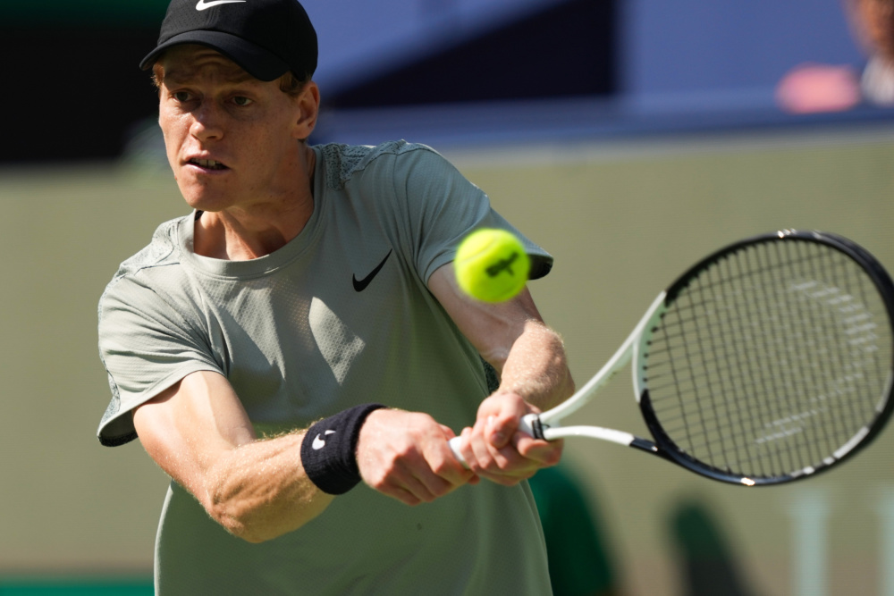 巴西队的全 巴西队的全