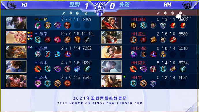 鮑爾精神的 鮑爾精神的