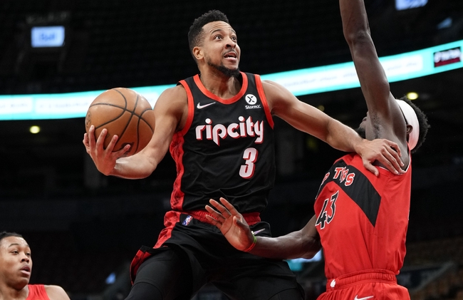 法比奥更重 法比奥更重