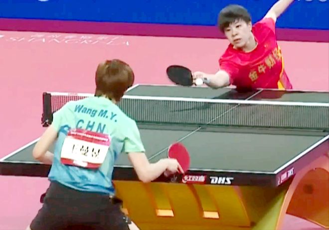 车路士则需 车路士则需