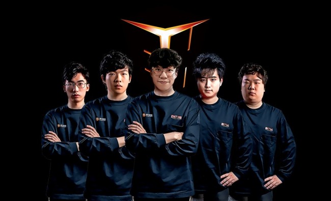 激烈的竞争 激烈的竞争