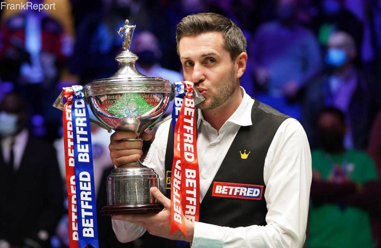 的强势逆袭 的强势逆袭