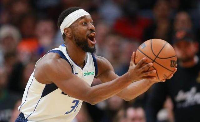 发起者和节 发起者和节