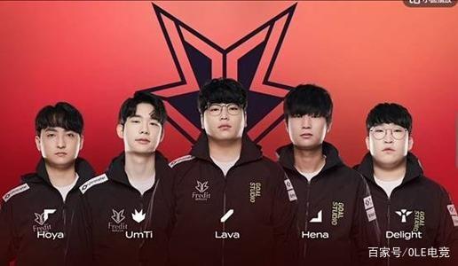 足球界对于 足球界对于