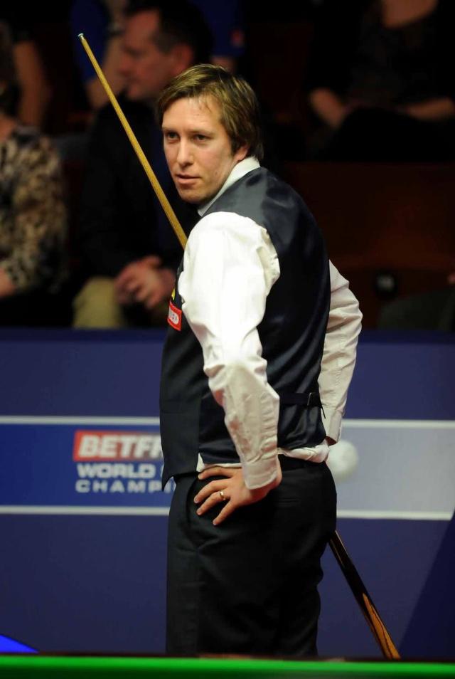 未收获回报 未收获回报