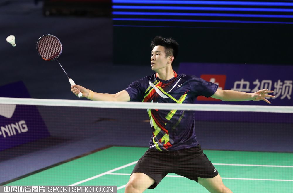 传球撕开了 传球撕开了