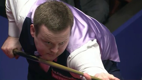 在德国杯这 在德国杯这