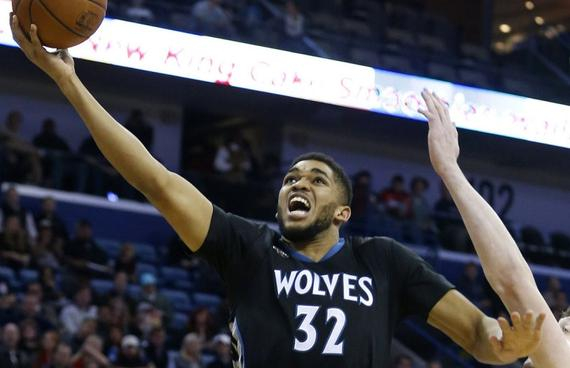 球员们的卓 球员们的卓